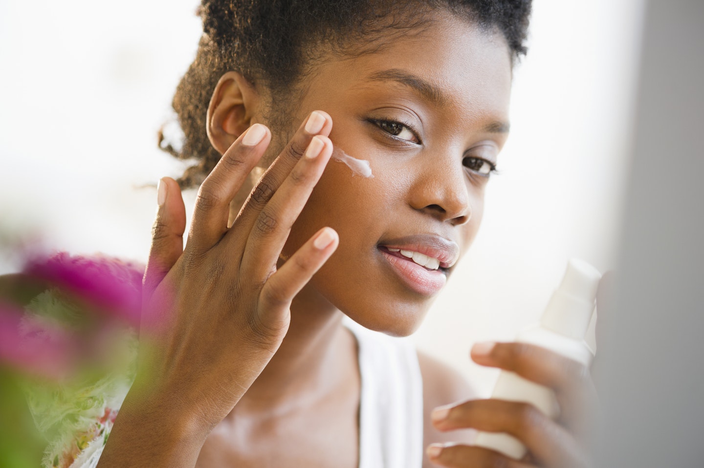 Potential reasons to avoid microblading