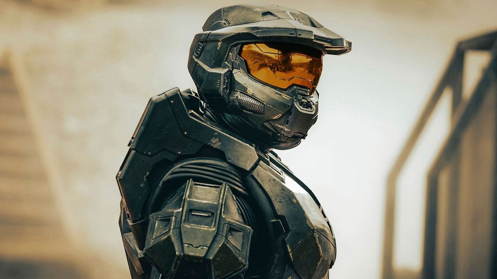 Halo season 1 review: a flood of bold bets and tangled plot points