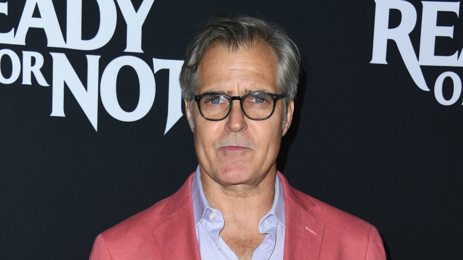 Henry Czerny
