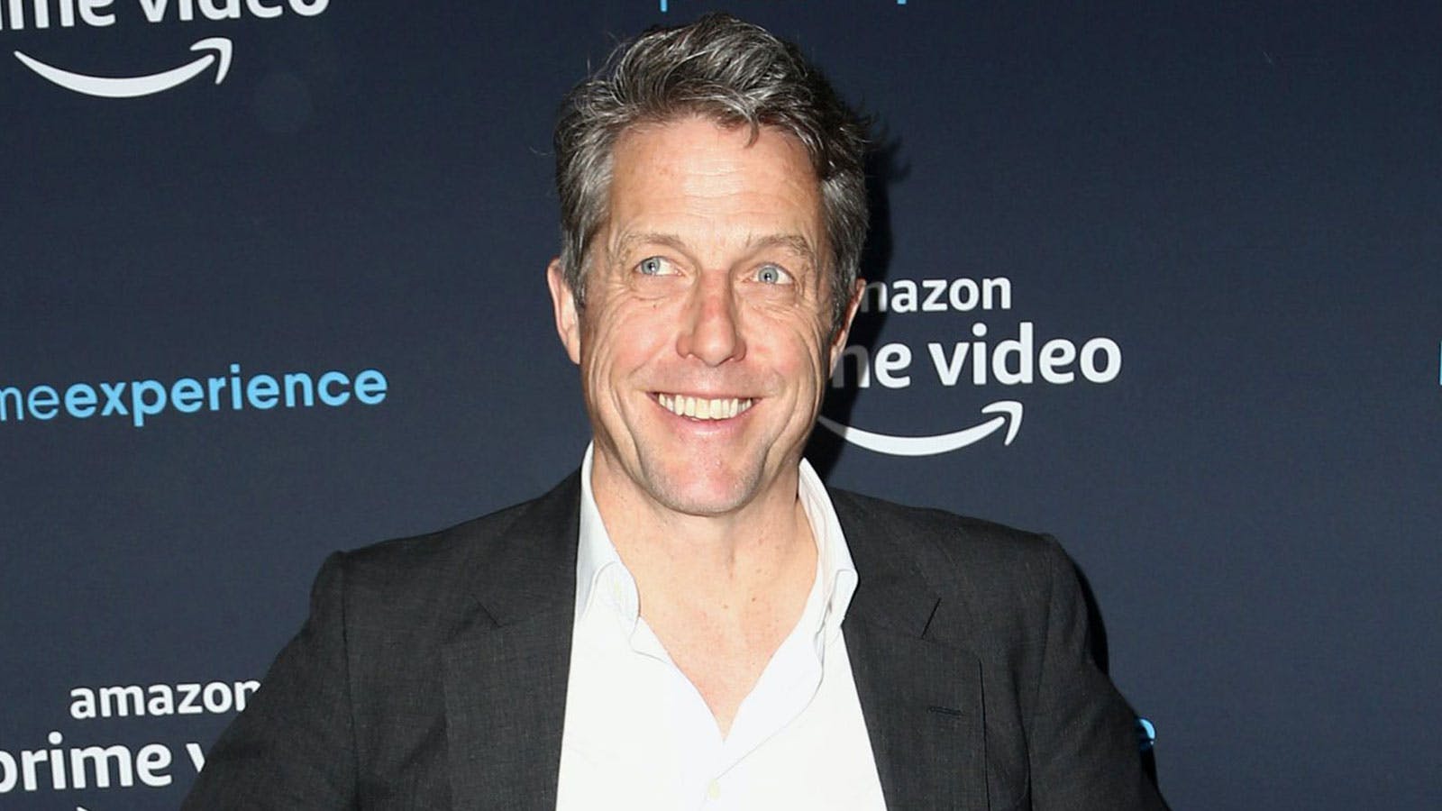 Hugh Grant To Star In Horror Movie Heretic