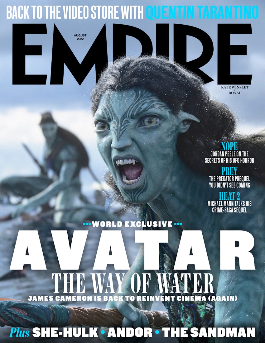 empire-august-2022-avatar-wow-cover.jpg?