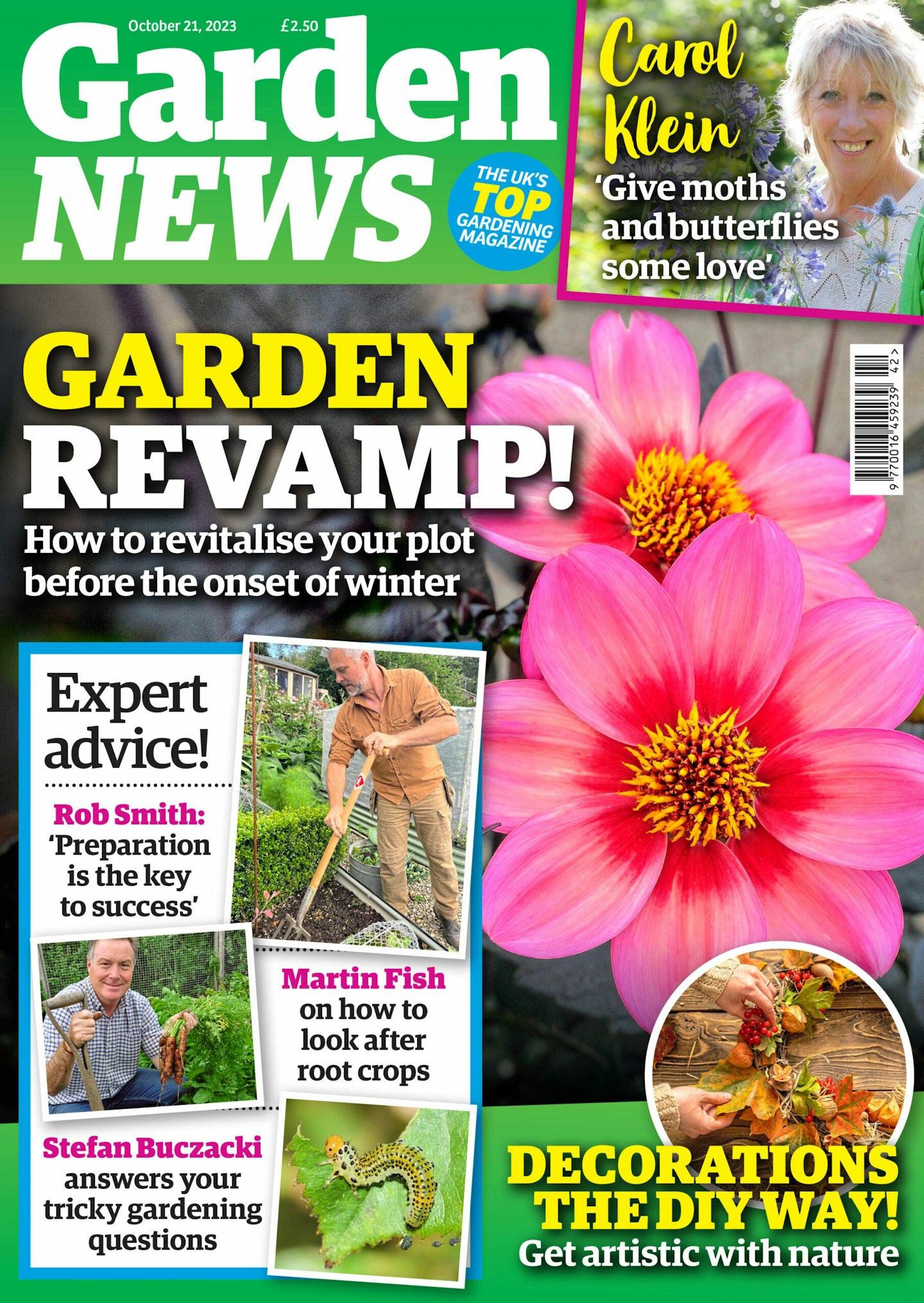 Garden-News-Covers