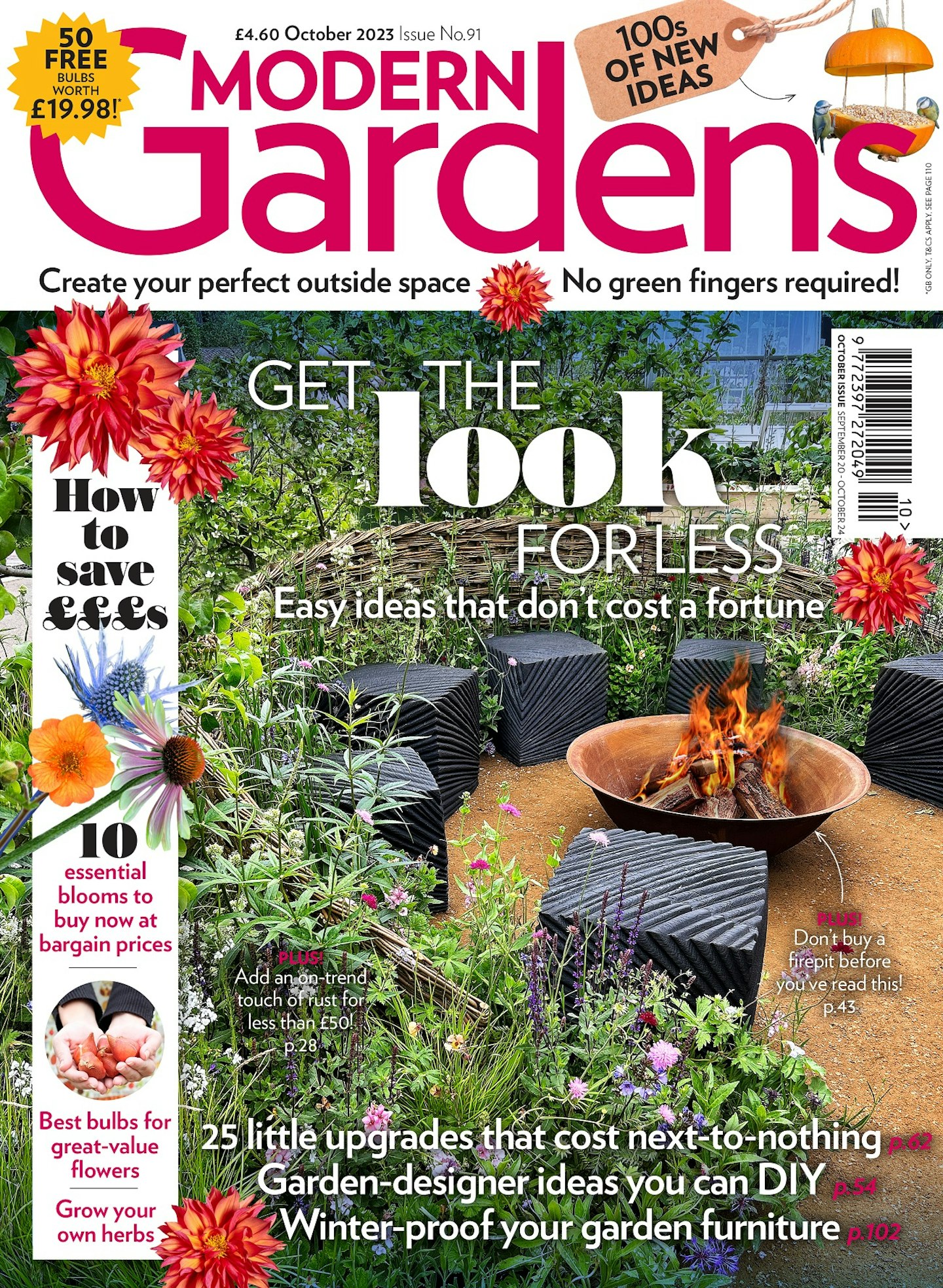 Modern-Gardens-covers