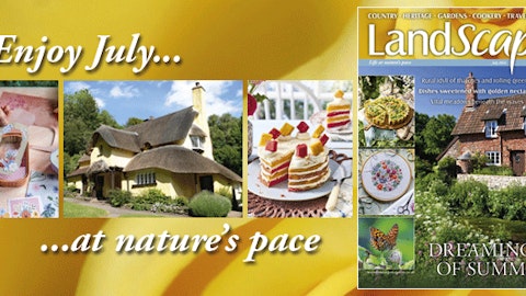 Latest Issues Magazine Landscape Latest Issues Magazine Landscape