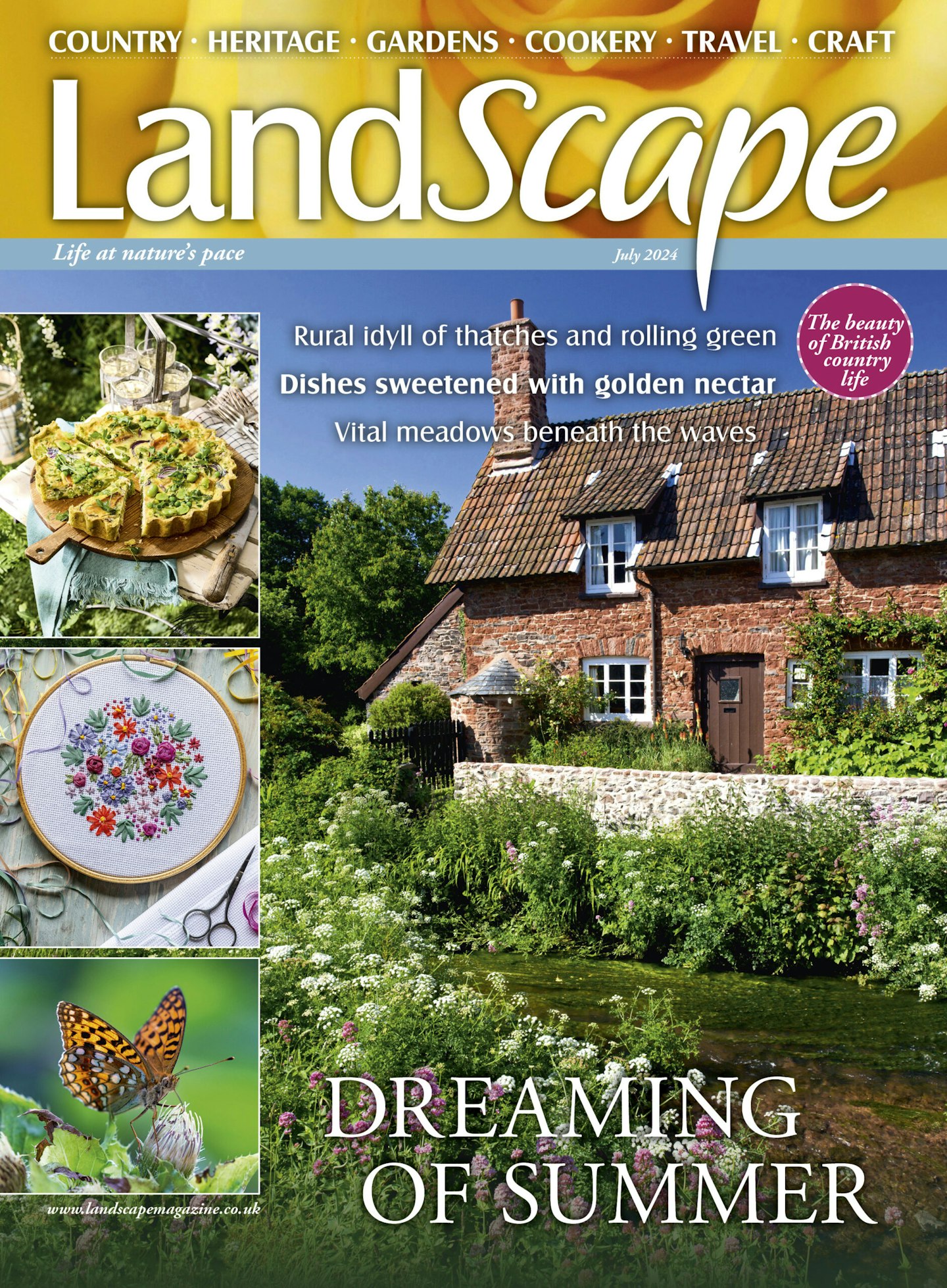 July-issue-of-landscape