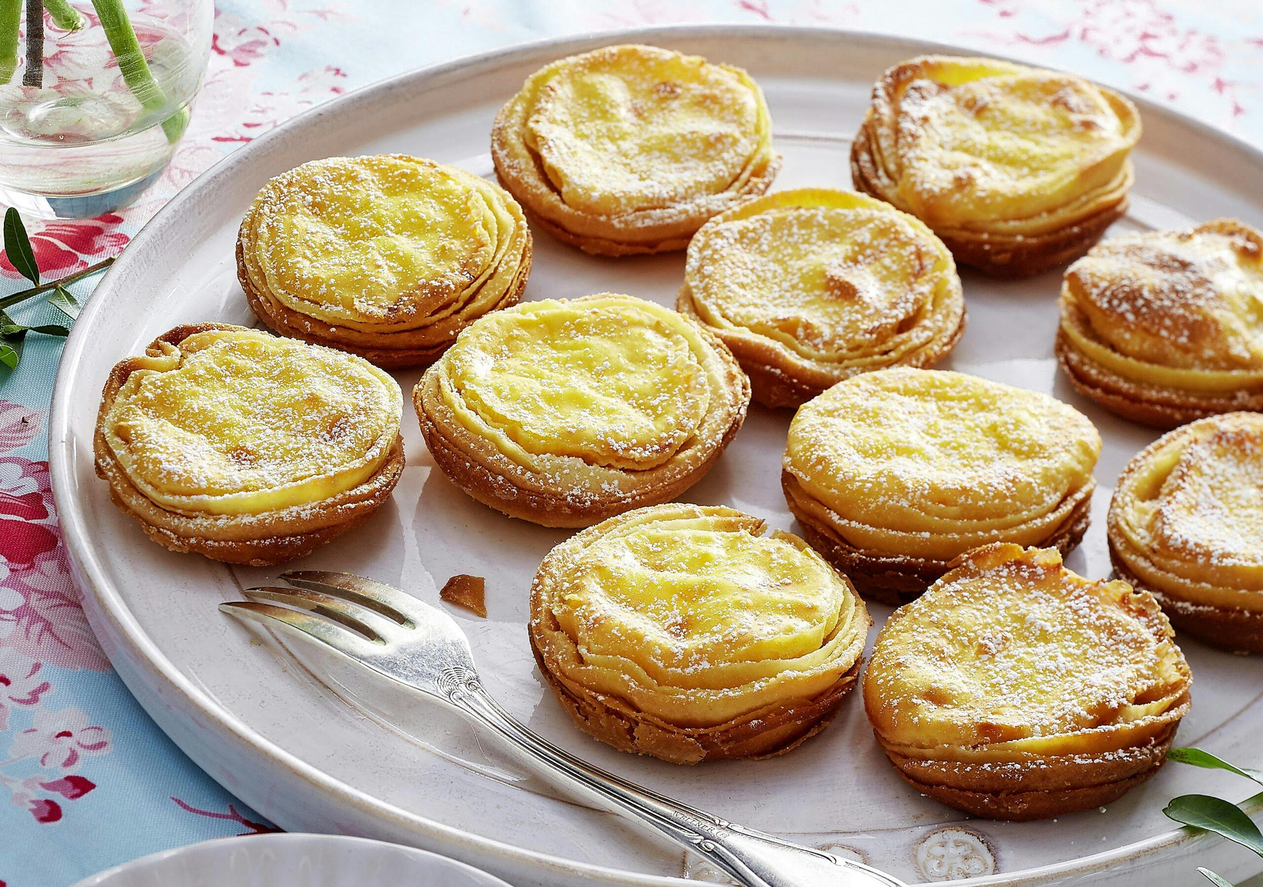 NACHO MOYENNE POMPIER 426ml Grand Tasse Meilleur Favourite Pompier