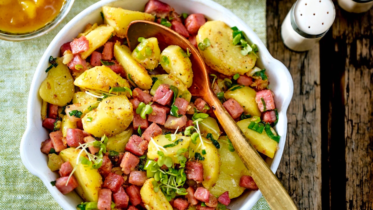 Ham Hock Hash channel name ham-hock-hash-channel-name