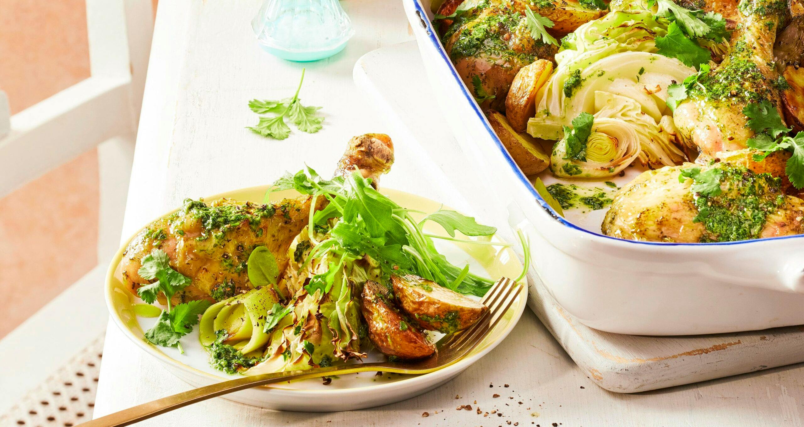 zesty-lemon-chicken-traybake-healthy-delicious-and-full-of-flavour