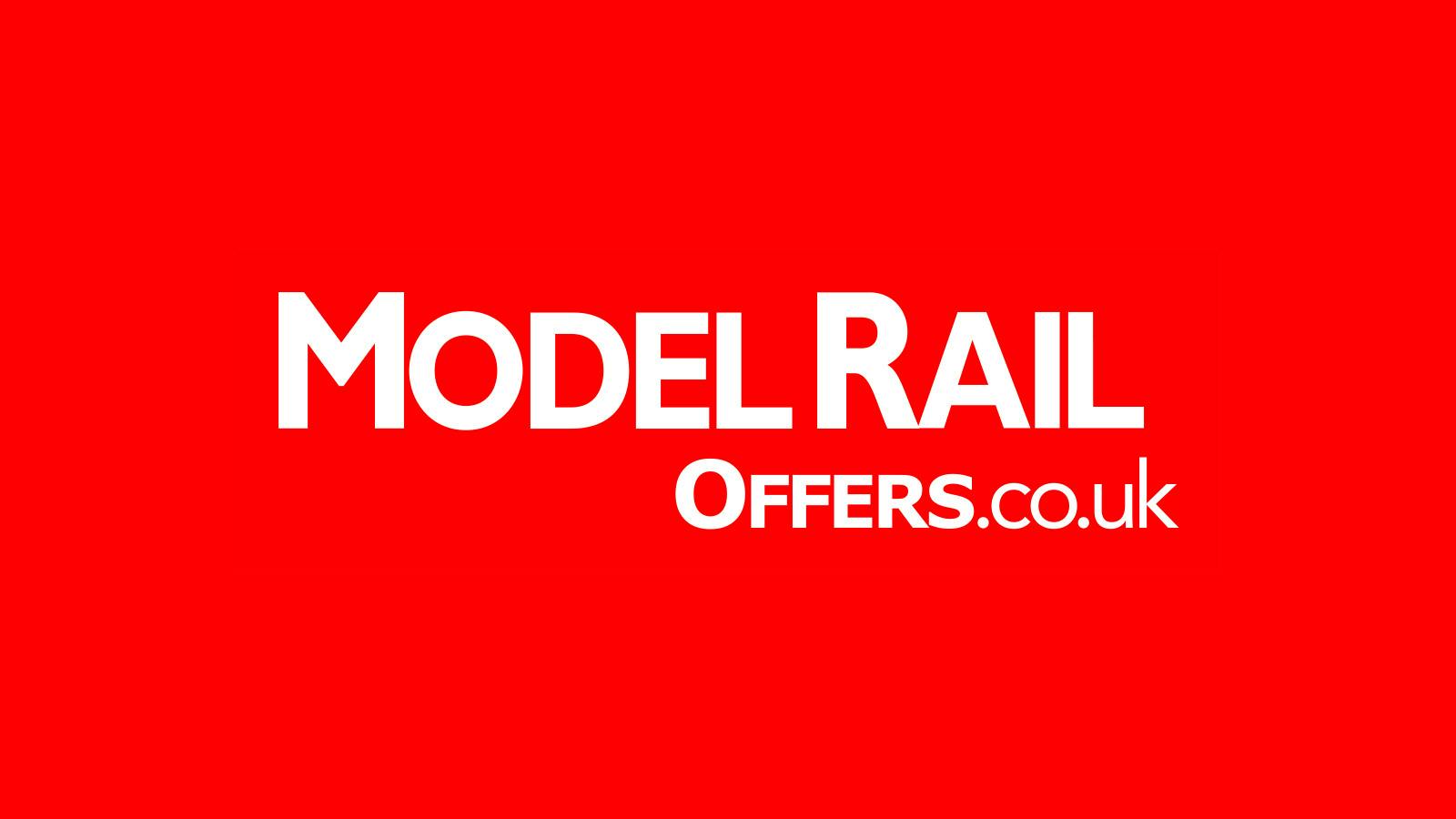 MROffers.co.uk