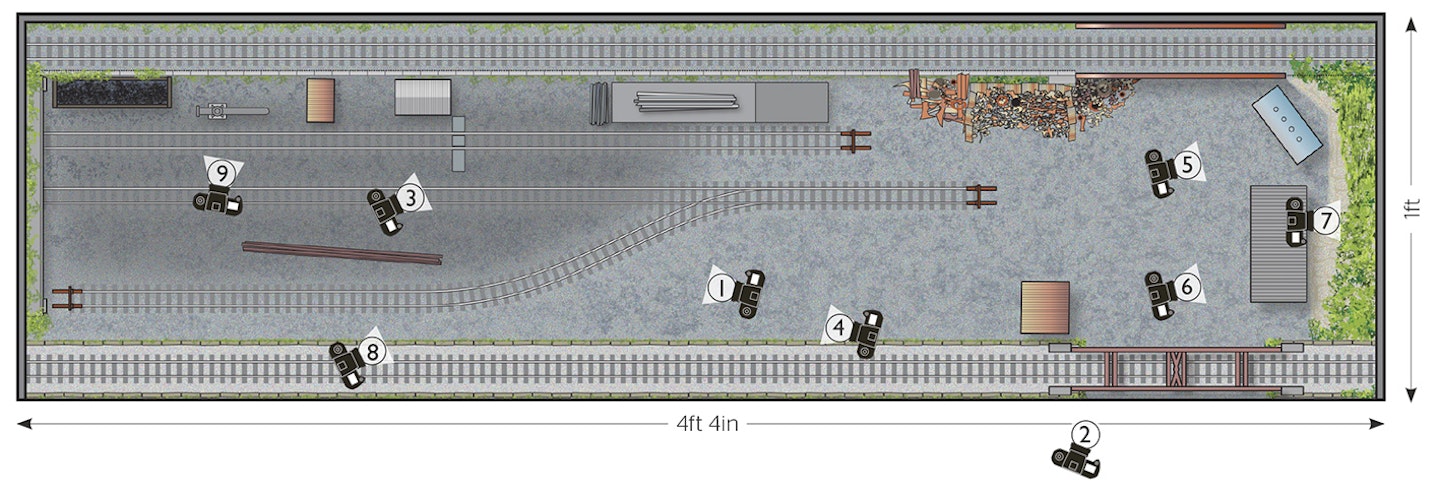 pic 12