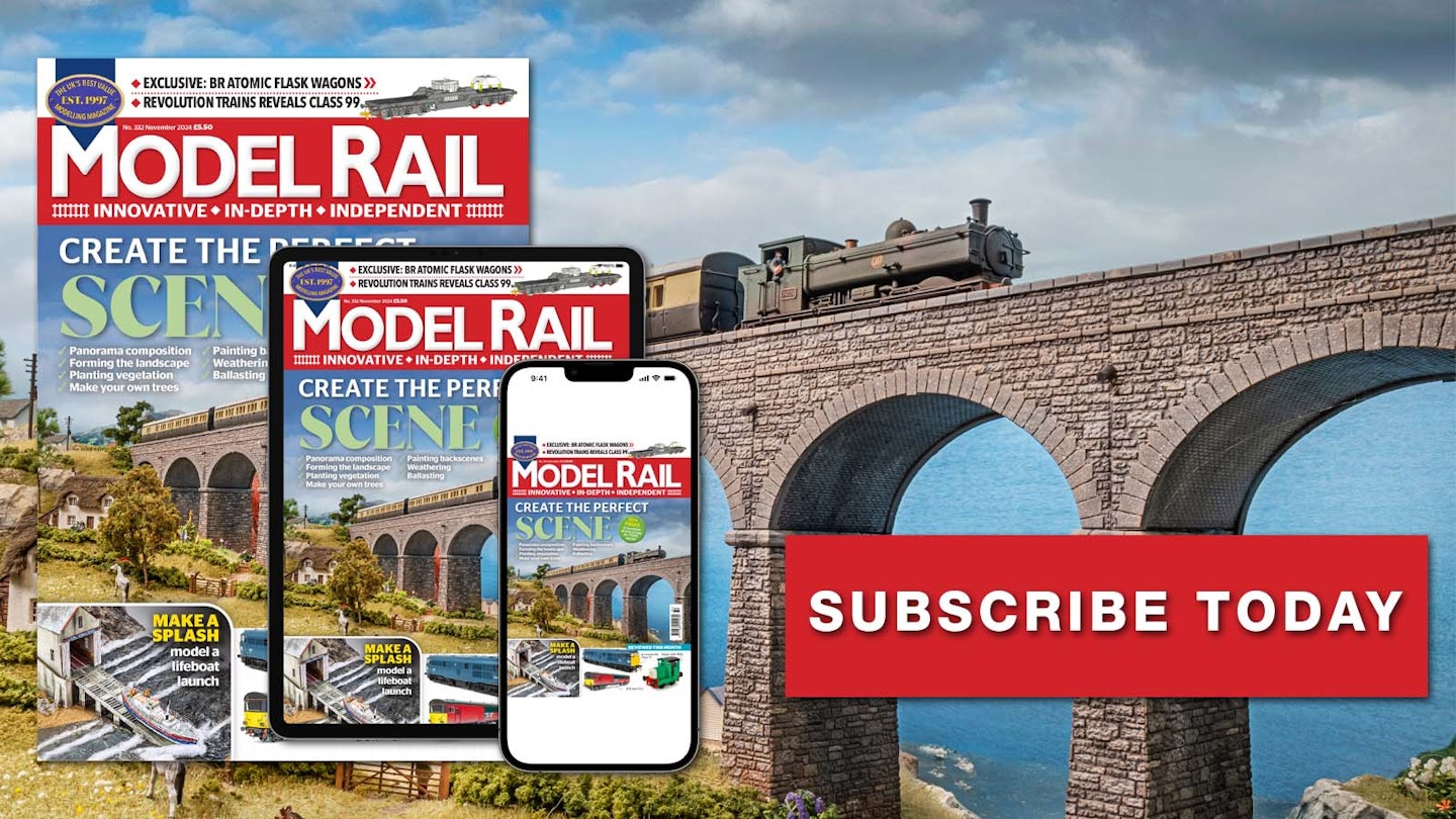 subscribe_today