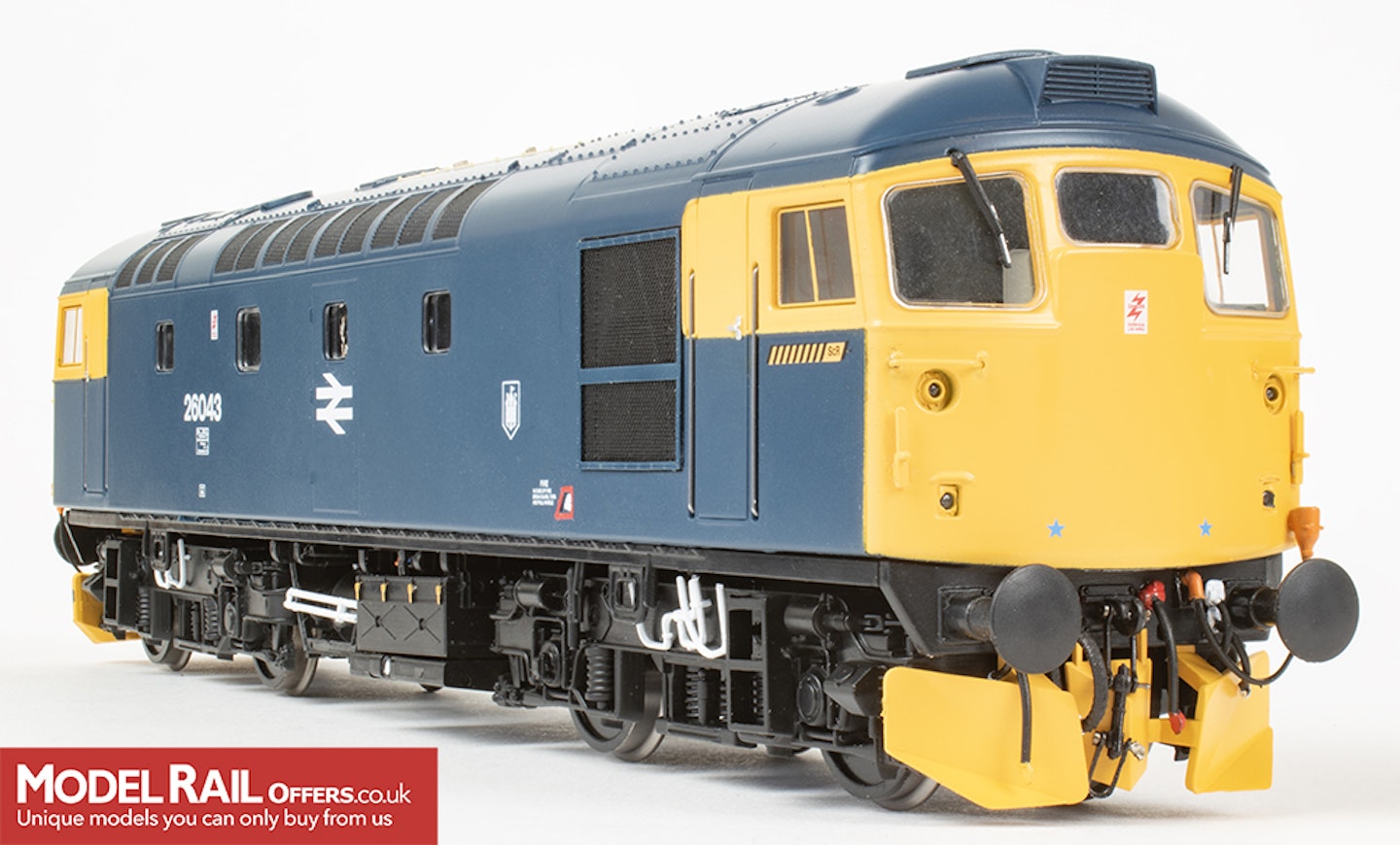 Class 26