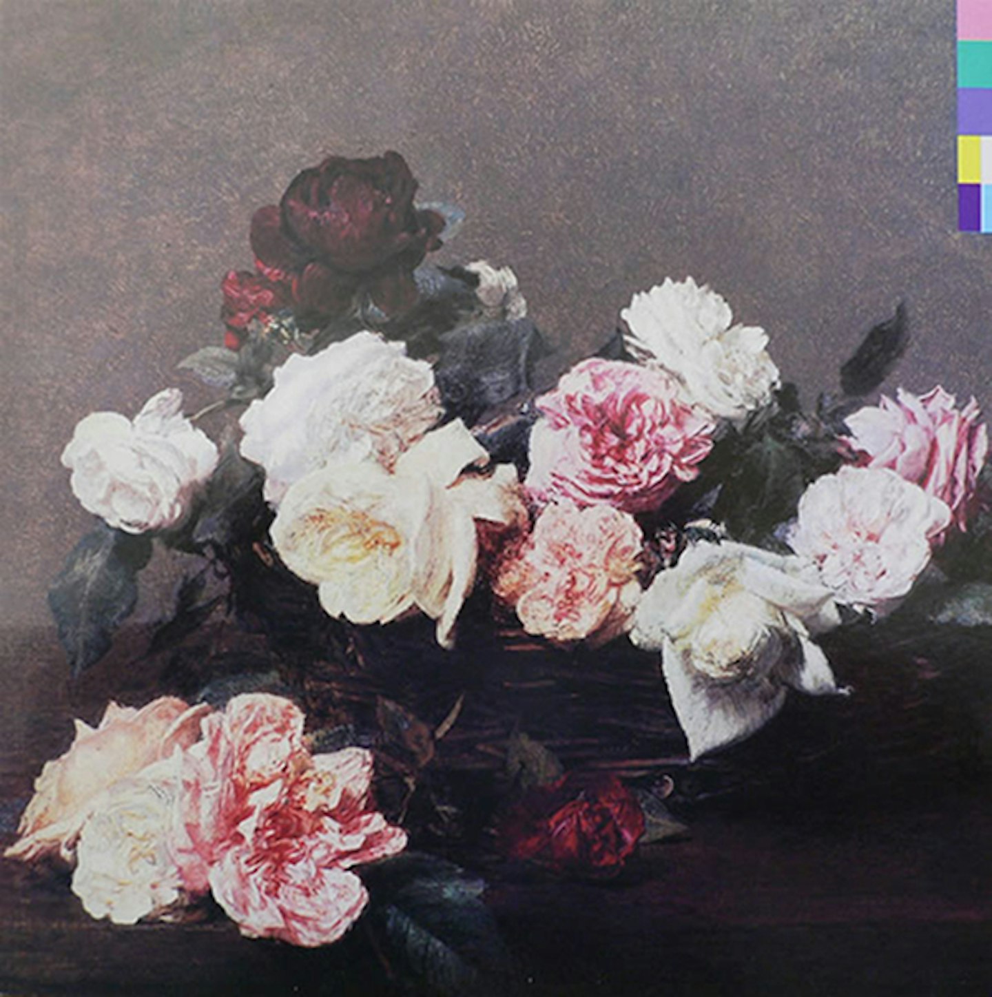 New Order's 30 greatest tracks – ranked!, New Order