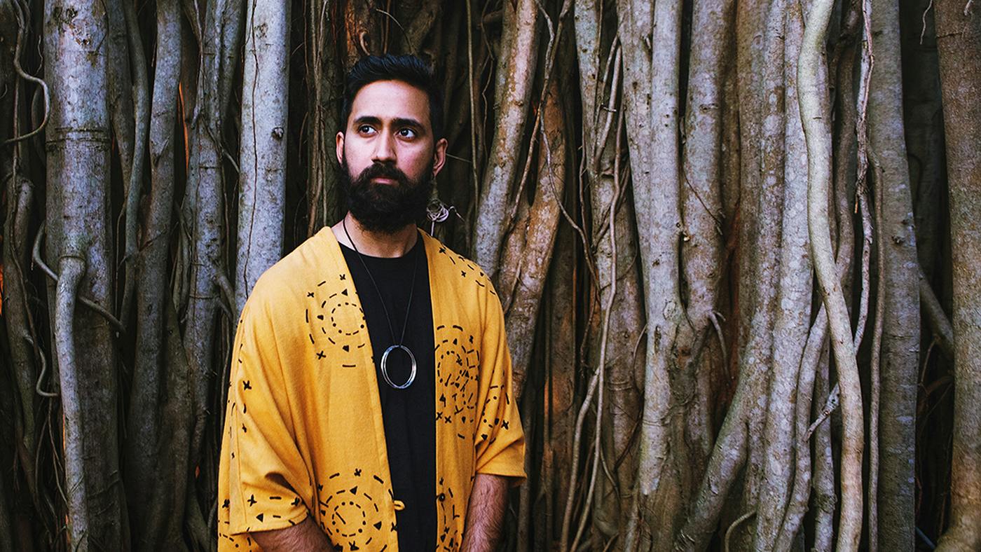 Sarathy Korwar's KALAK Reviewed! - Vimarsana News