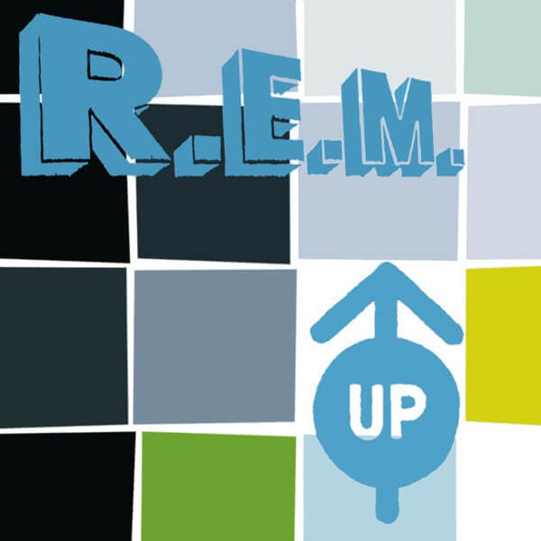 R.E.M.'s Best Albums Ranked