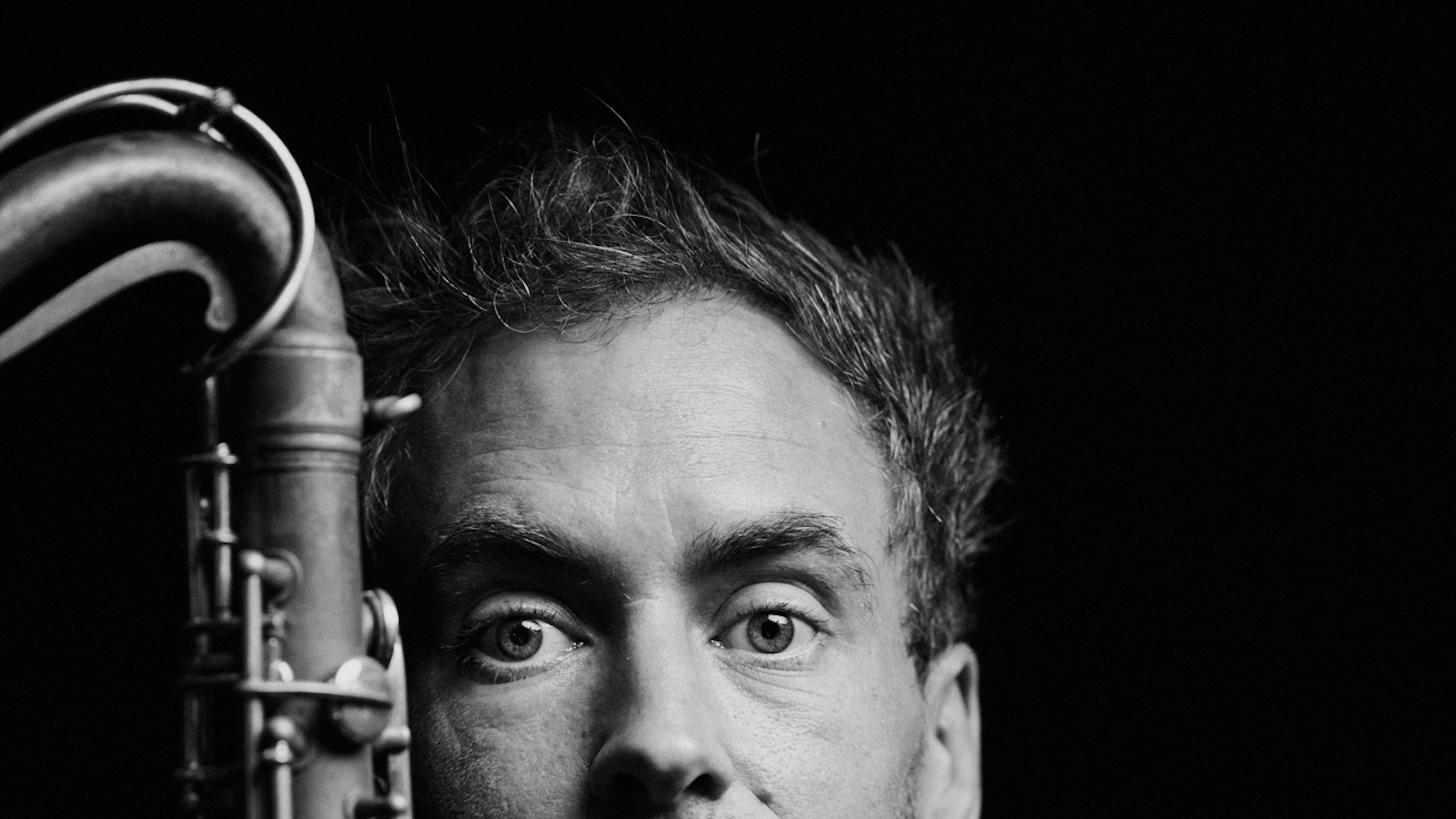 Alabaster DePlume 2022