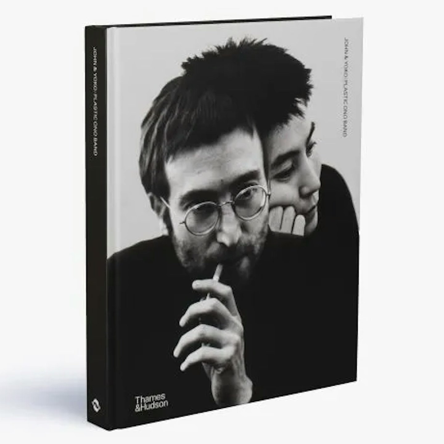 Lyrics for John Sinclair by John Lennon - Songfacts