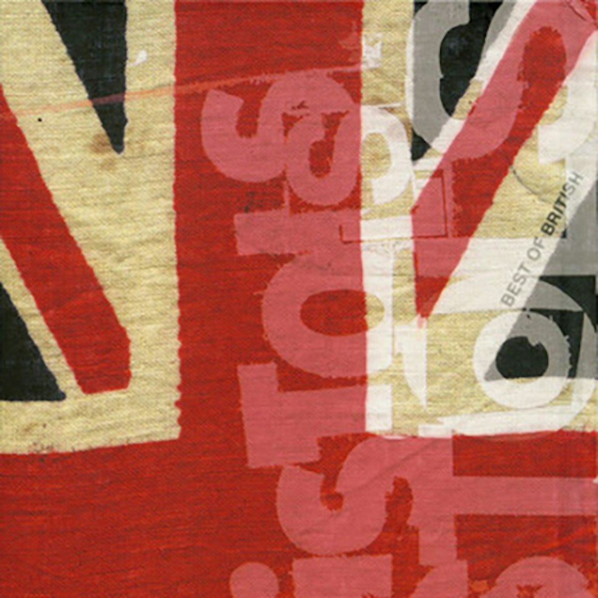 Sex Pistols Public Image Ltd And John Lydons Best Albums Ranked