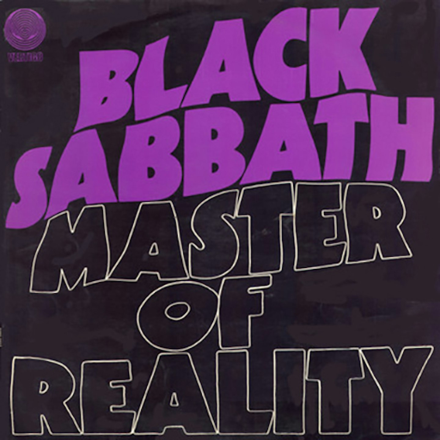 The greatest Black Sabbath albums revealed