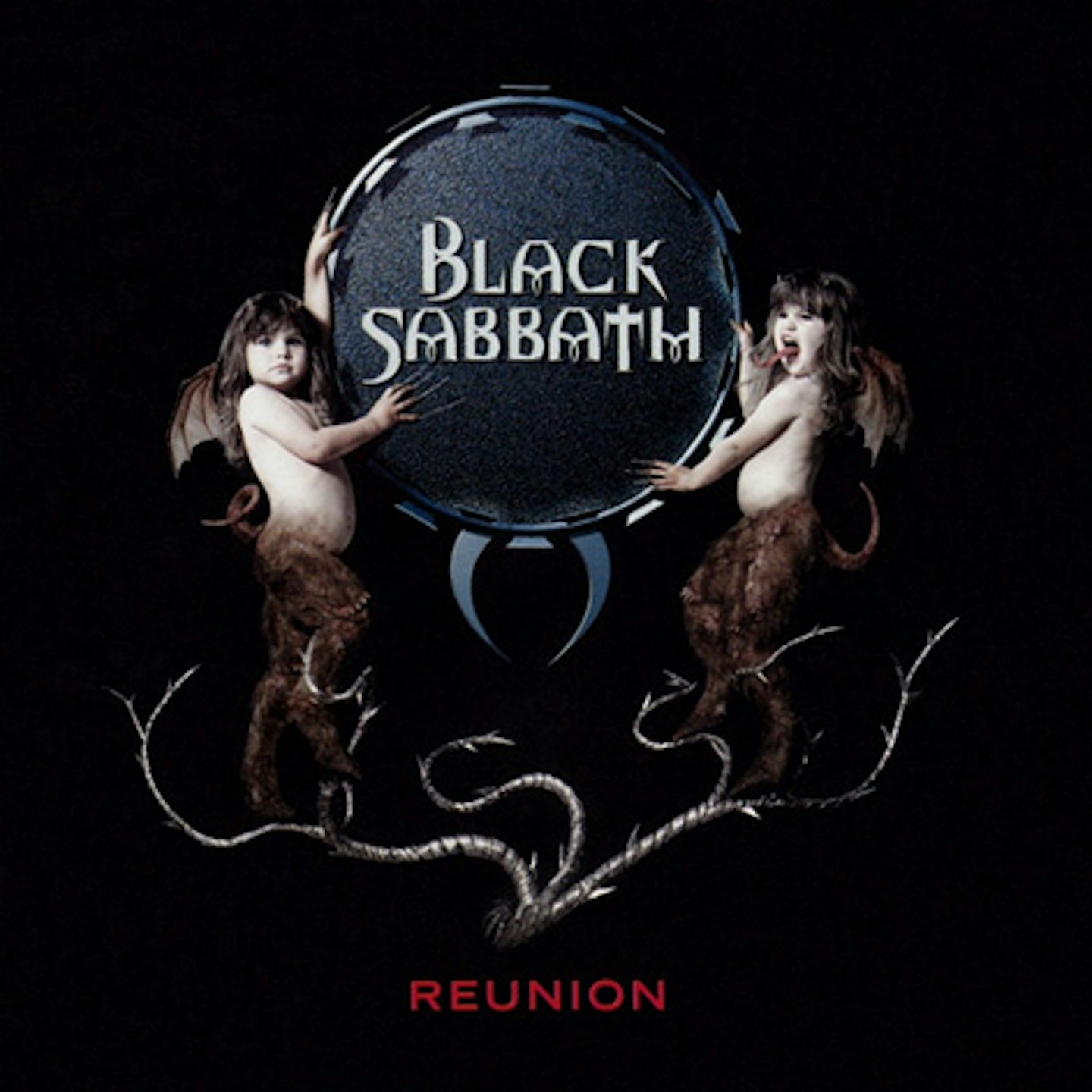 Black Sabbath: Every album ranked from worst to best