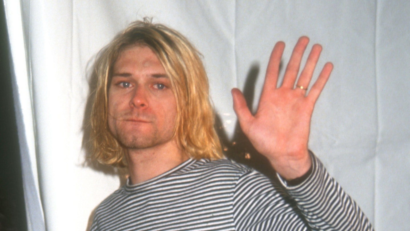Inside Kurt Cobain s Last Photo Shoot I Think I m Going To Puke inside-kurt-cobain-s-last-photo-shoot-i-think-i-m-going-to-puke