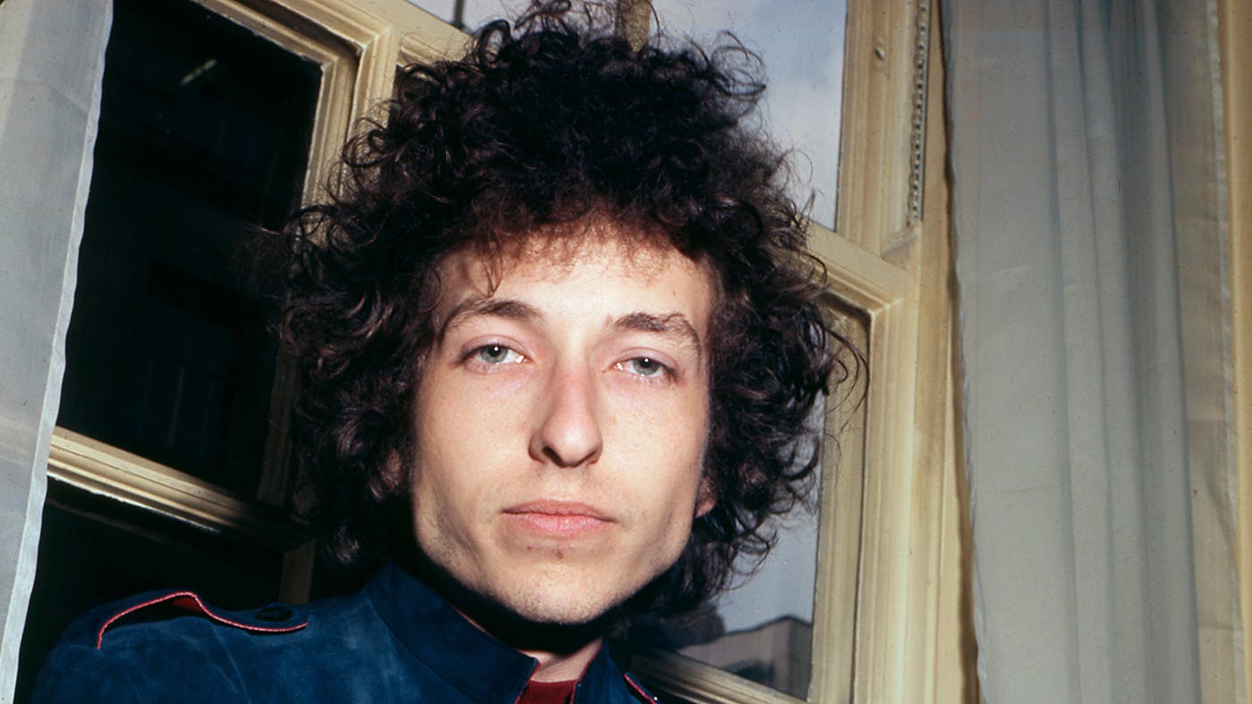 Bob Dylan In The 60s: His Best Albums Ranked