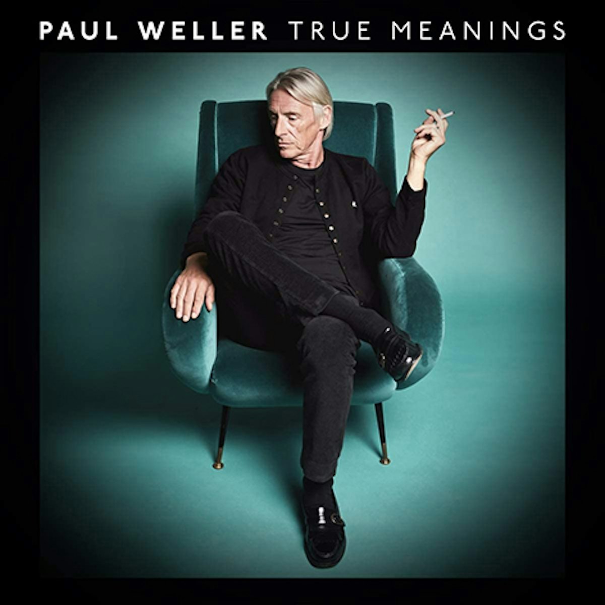 every-paul-weller-album-ranked-from-worst-to-best