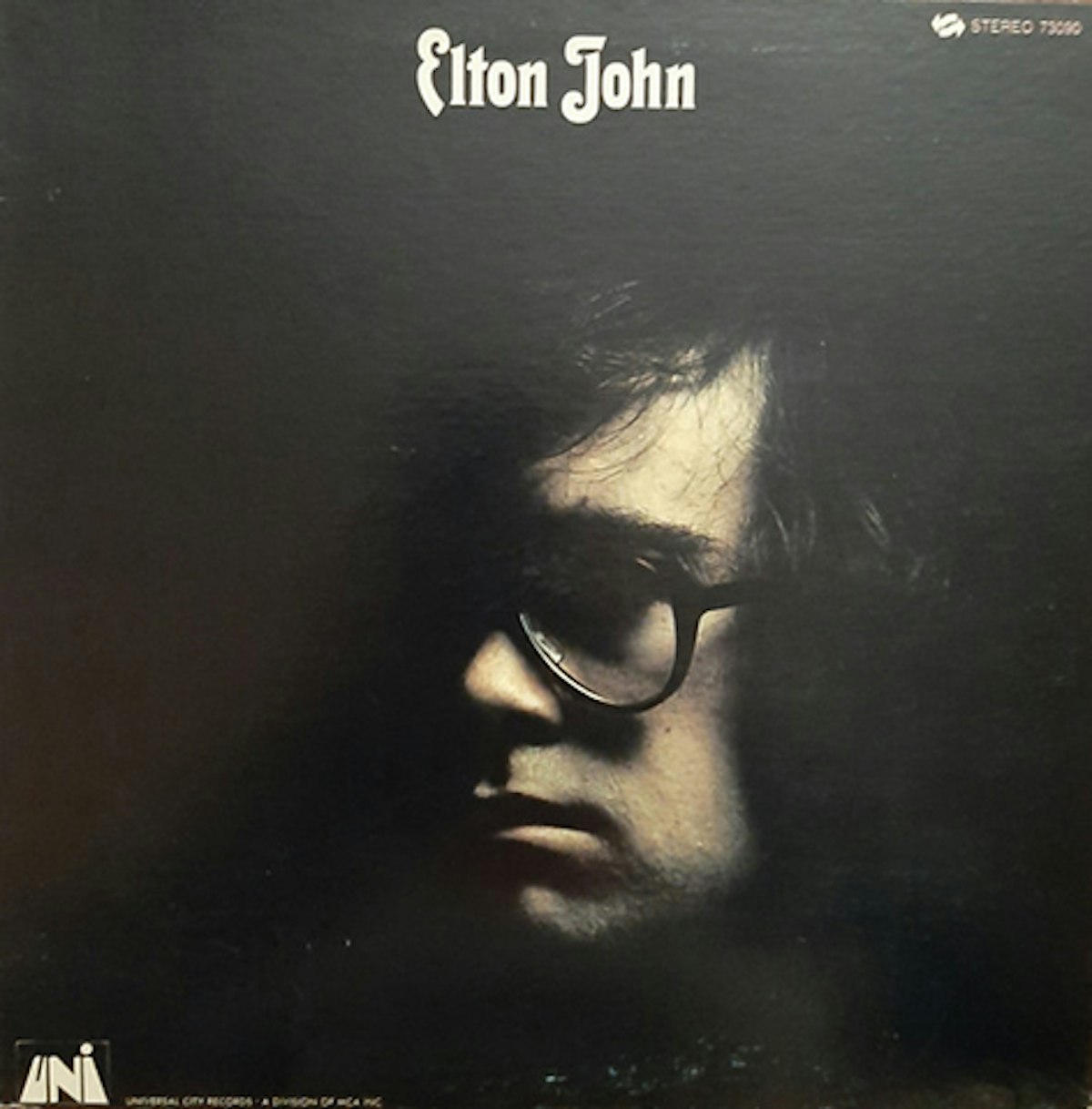 Elton John: His Best Albums Ranked!