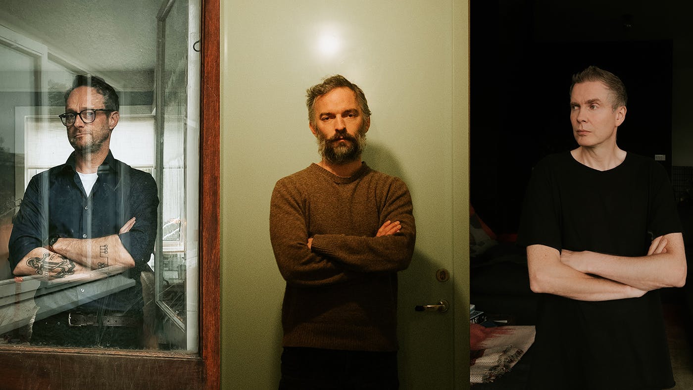 Sigur-Ros-2023-03-please-