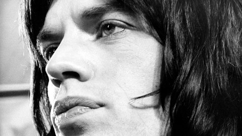 Milo Jagger The Rolling Stones: Mick Jagger's Best Songs Ranked