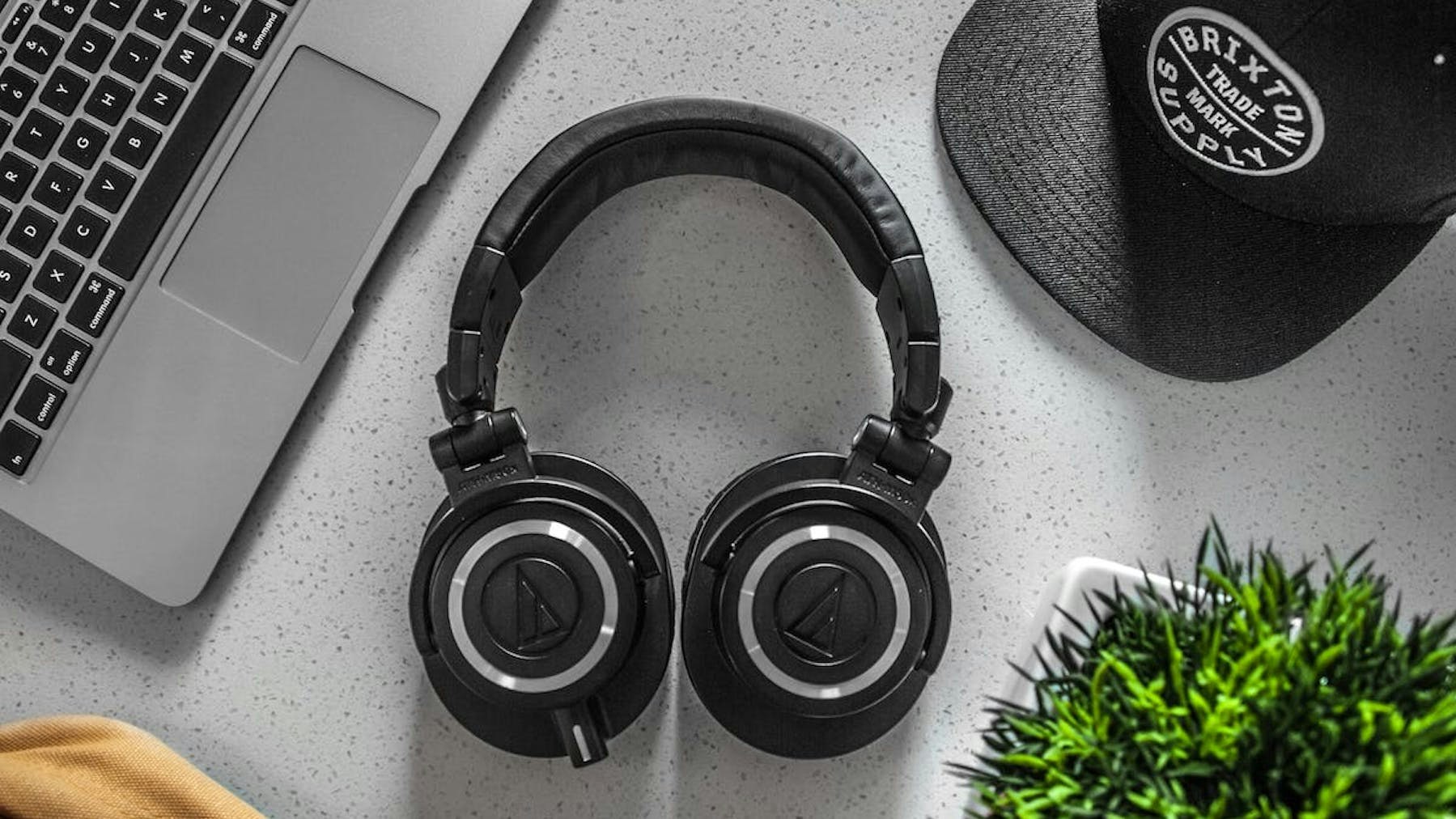 Best headset bluetooth online for music