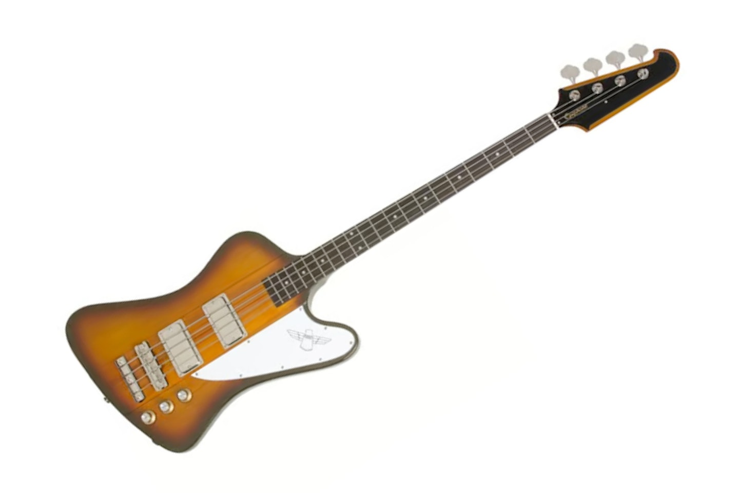 Epiphone Thunderbird ’60s Bass