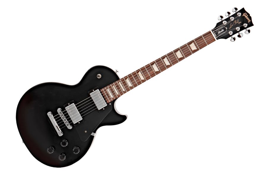 Good store electric guitars