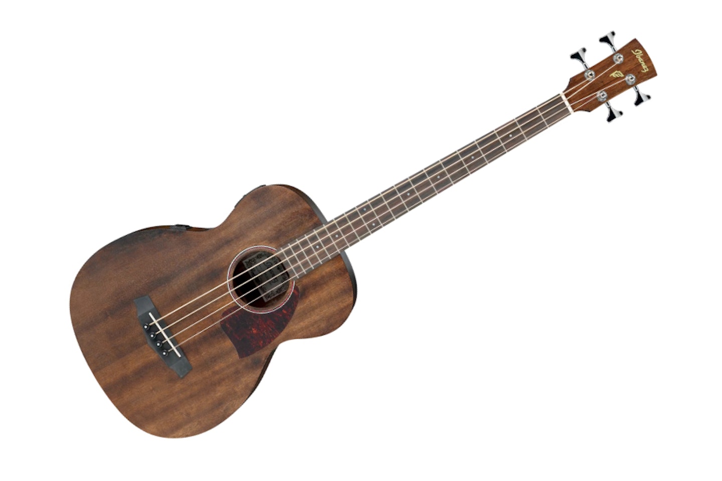 Ibanez PCBE12MH-OPN Acoustic Bass