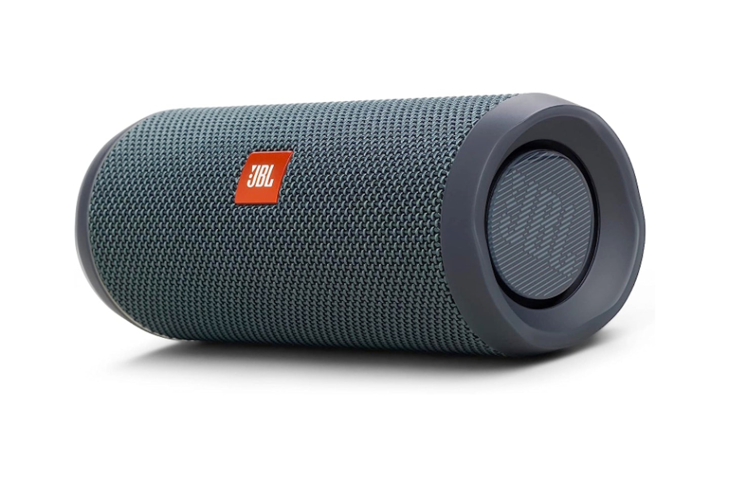 JBL Go Essential Ultra Compact Speaker 🔊 UNBOXING + REVIEW + SOUNDTEST  🔥Bluetooth Speaker Under 2000 