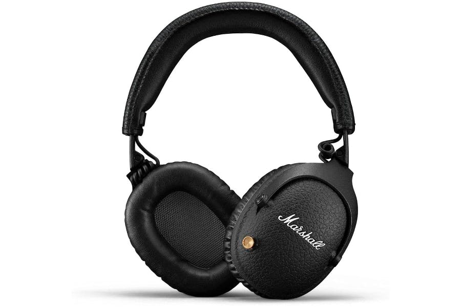 Best headphones discount for electronic music