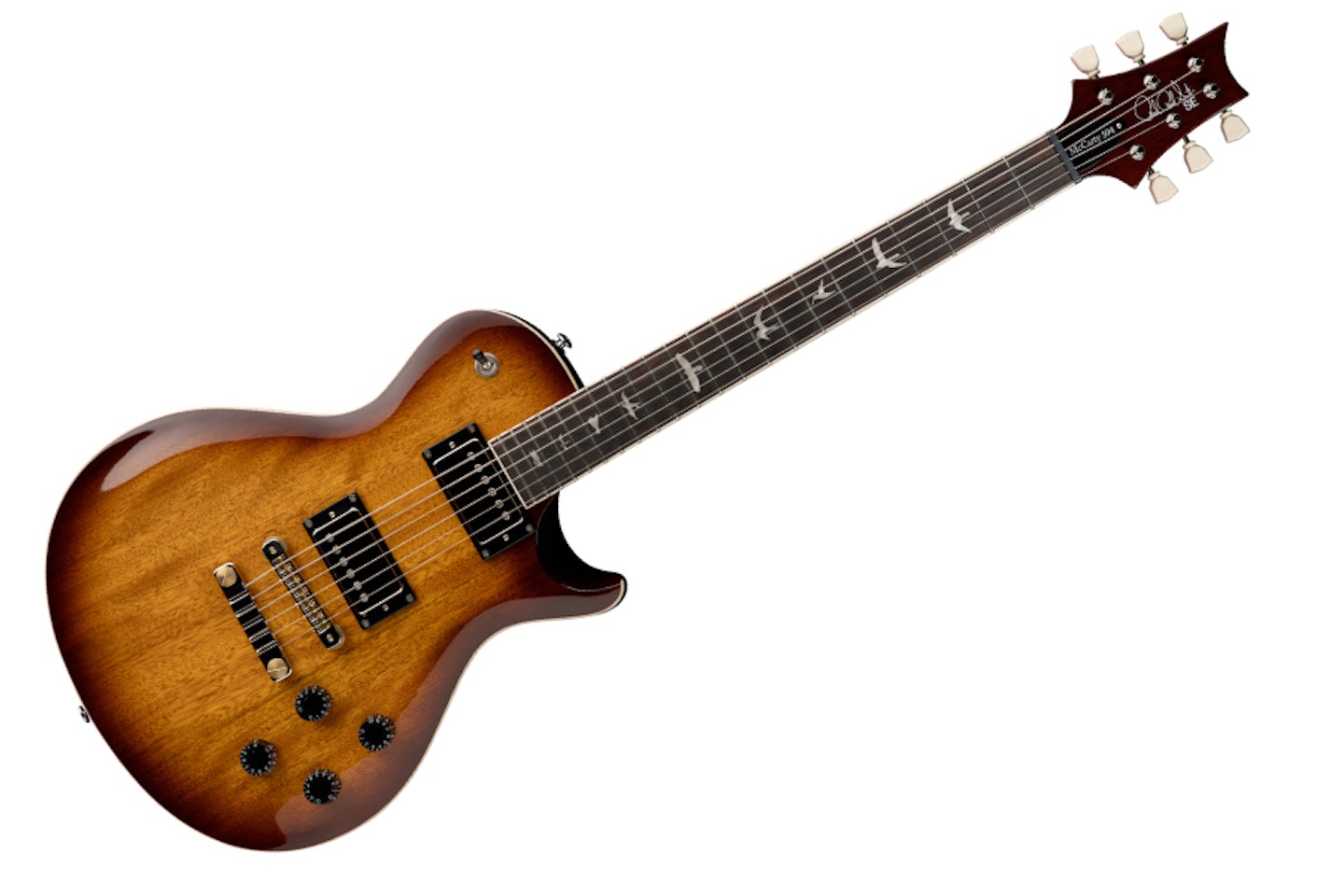 PRS SE McCarty 594 Singlecut Standard 