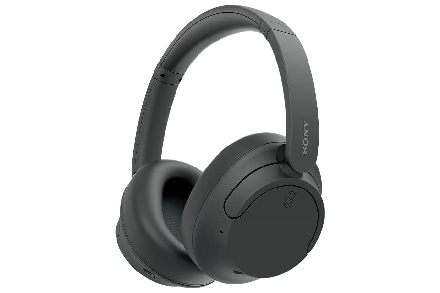 Best cheap wireless online headset