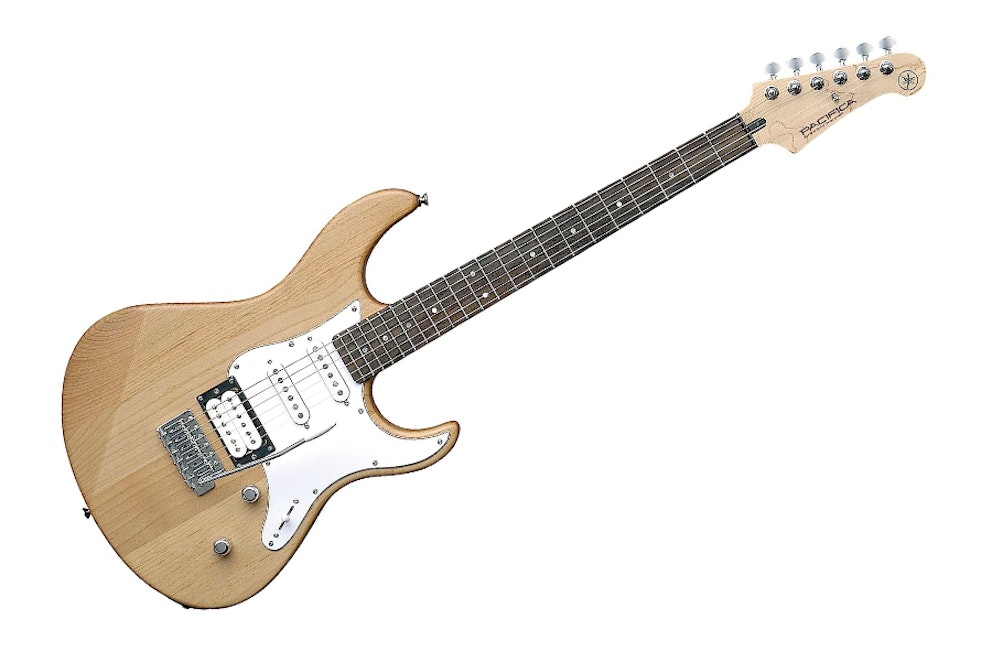 The Best Electric Guitars In 2023