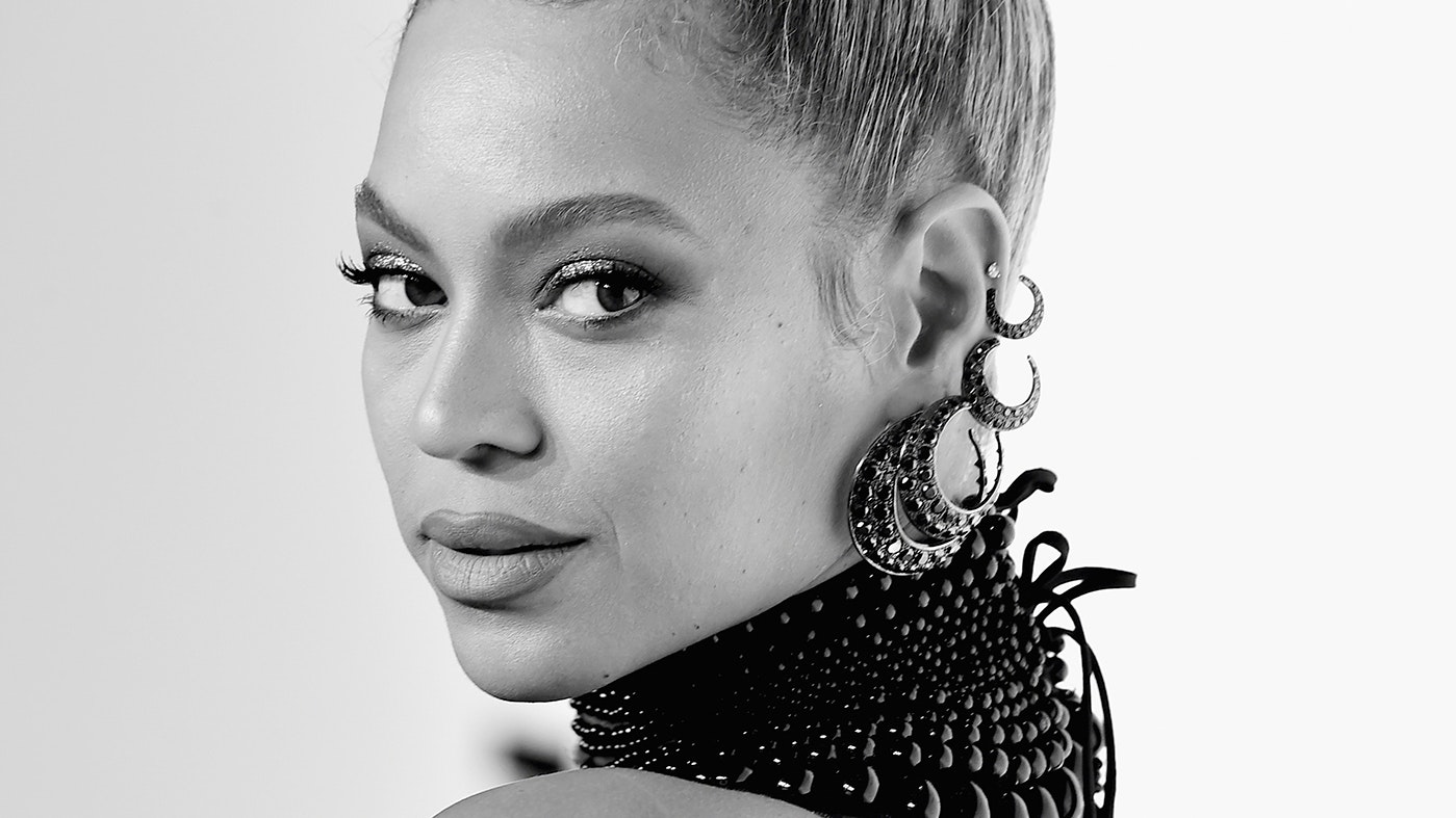 Beyoncé: Her Best Albums Ranked