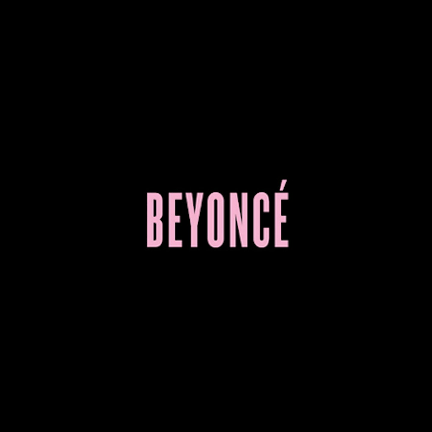 Beyoncé: Her Best Albums Ranked