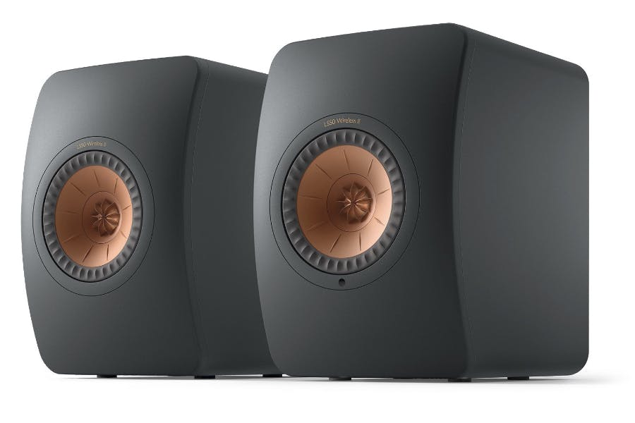 Top music speakers in the sale world