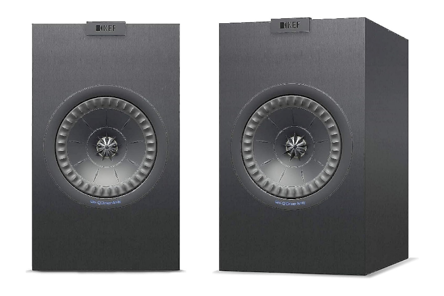 KEF Q350