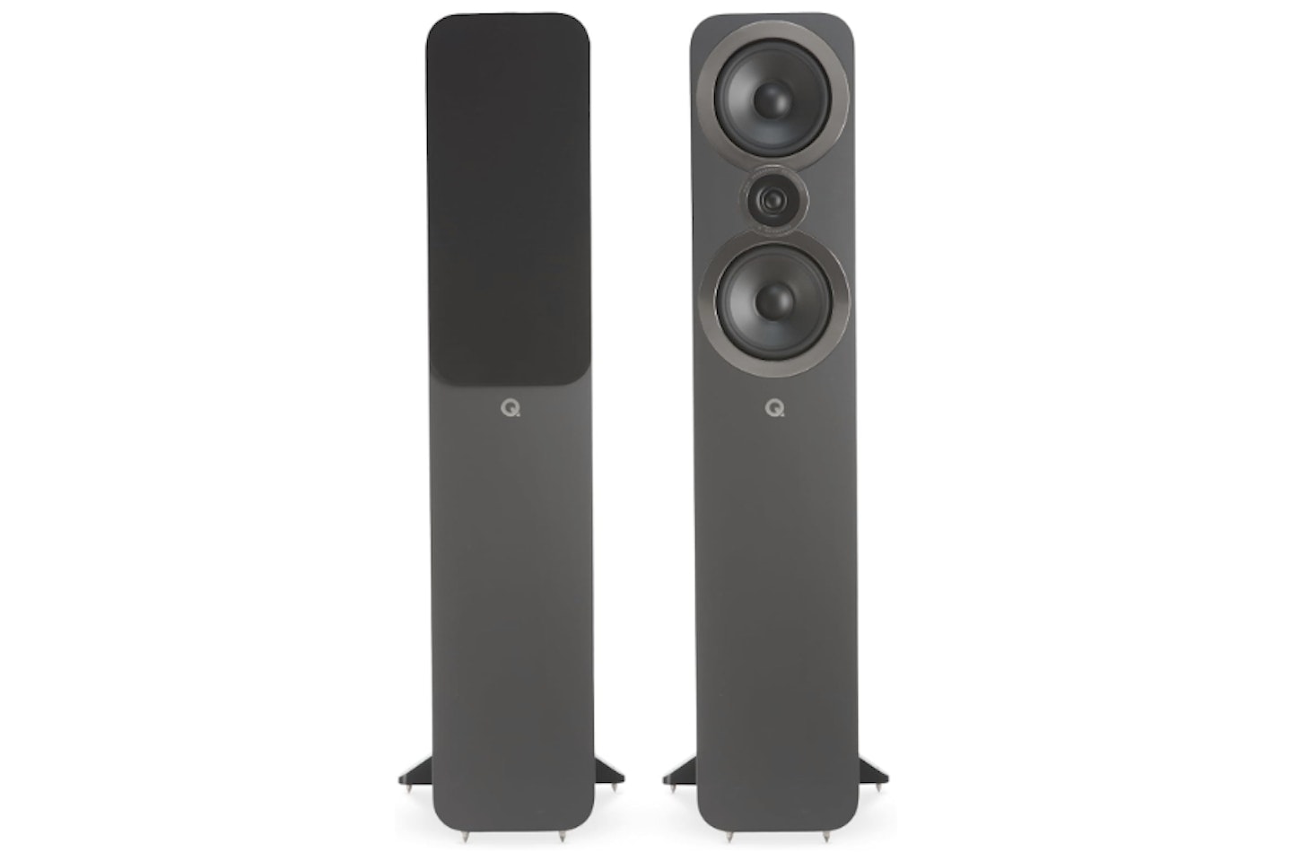 Q Acoustics 3050i