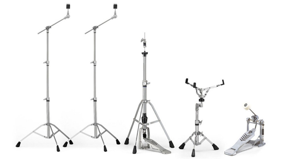 The Best Drum Kits in 2023