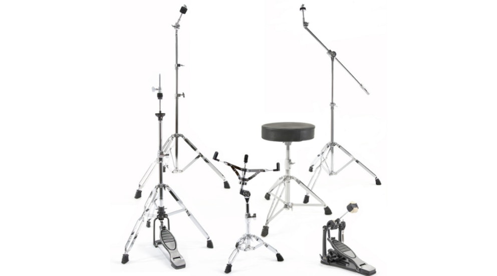 The Best Drum Kits in 2023