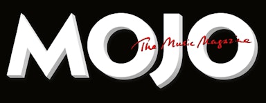 Subscribe to MOJO | Mojo