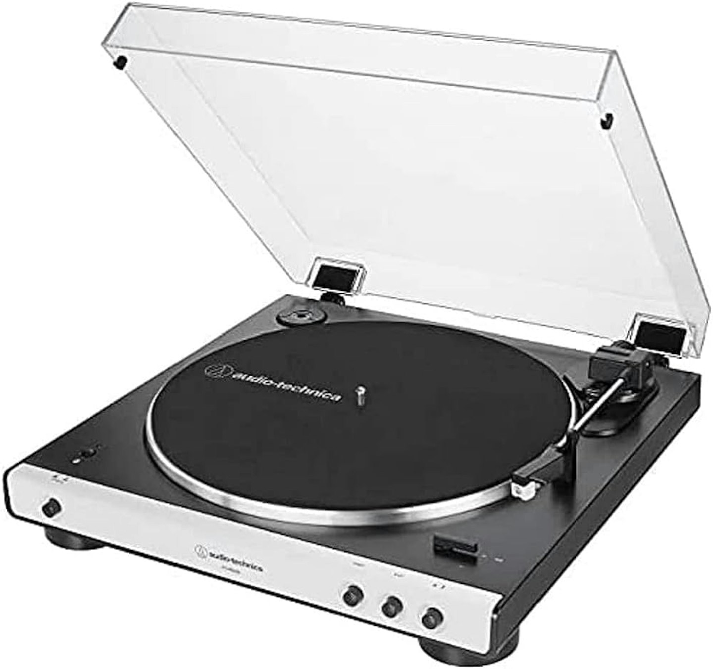 Audio-Technica AT-LP120XUSB 