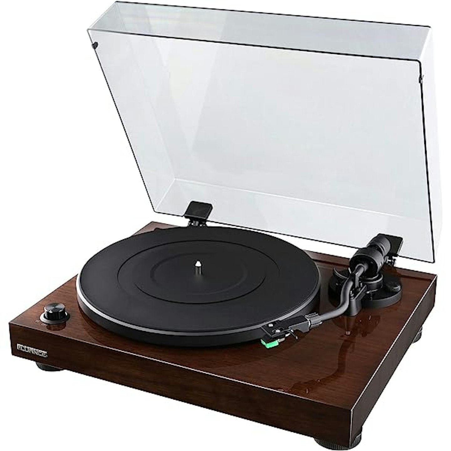 Fluance RT82