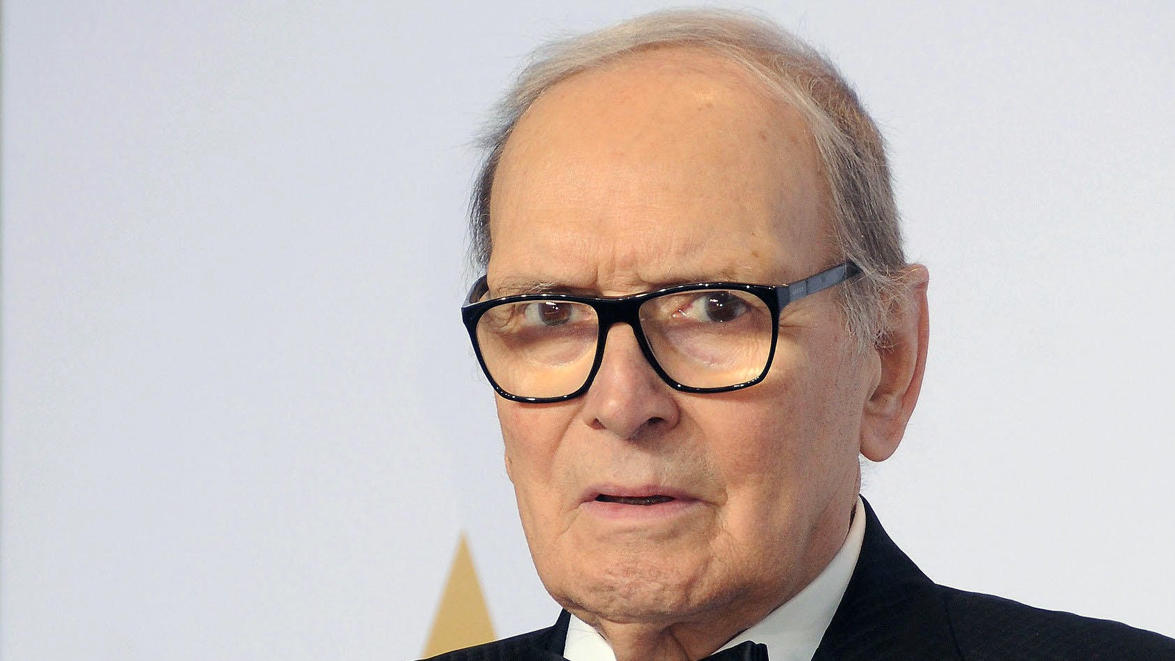 Ennio Morricone His Best Albums Ranked
